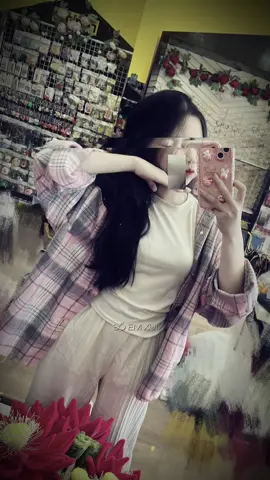 em bán em chơi số đề kk🫢#xhtiktok #xhhhhhhhhhhhhh #fyppppppp 