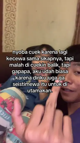 #fyp #foryou 