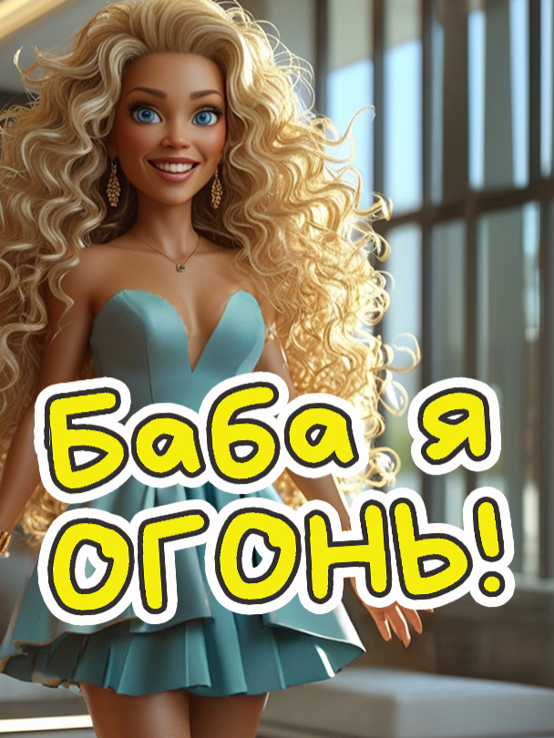 Говорят, что в сорок пять#АлексЧ #музыка #песня #Шансон #смех