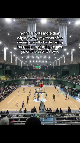 🫩🫩 #basketball 