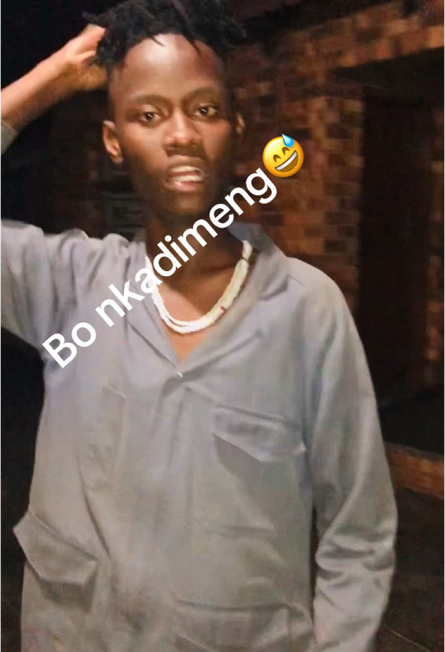 Tlogelang hoba bo nkadimeng💀💀 @giftsimphiwemadon #kasivibes#fourtyfive #kasiviral #kasilifestyle #fyppppppppppppppppppppppp #foryoupage #Lifestyle #foryoulikemy #