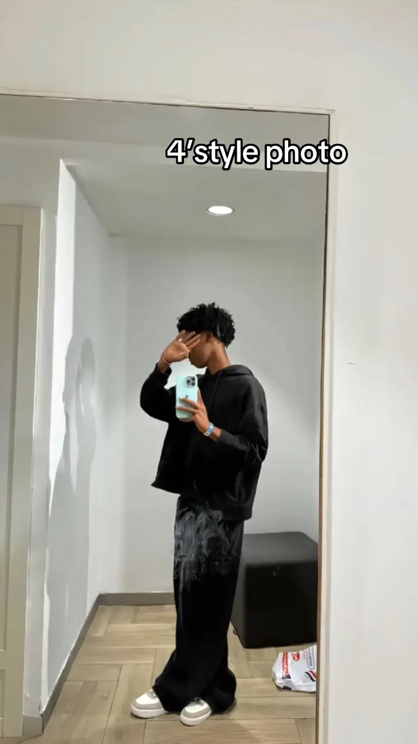 5’style photo 10/?🔥🦍#khadaroww3 #somalidrip #somalitiktok 