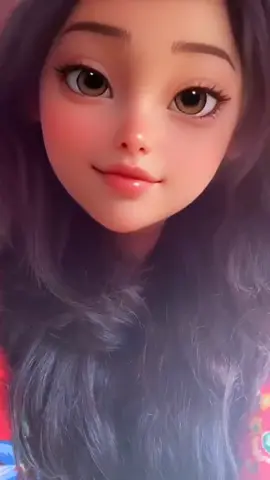 #MiniVlog #VlogLife #DailyVlog #LifeInSeconds #MyDayIn30Sec #VlogStyle #MyRoutine #VlogWithMe #DayInMyLife #StoryTime #FYP  #ForYouPage #tiktokvlogs #ContentCreator #ViralVlog #smallvlogger 