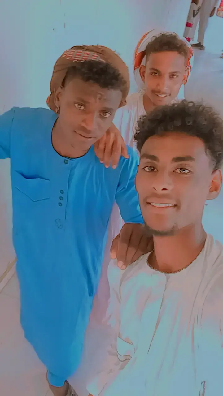 الاخوان 💪❤️‍🔥#اكسبلور #دنقلا_المحس_السكوت_حلفا_اسوان #لايكات #متابعه_ولايك_واكسبلور_احبكم #بناویە