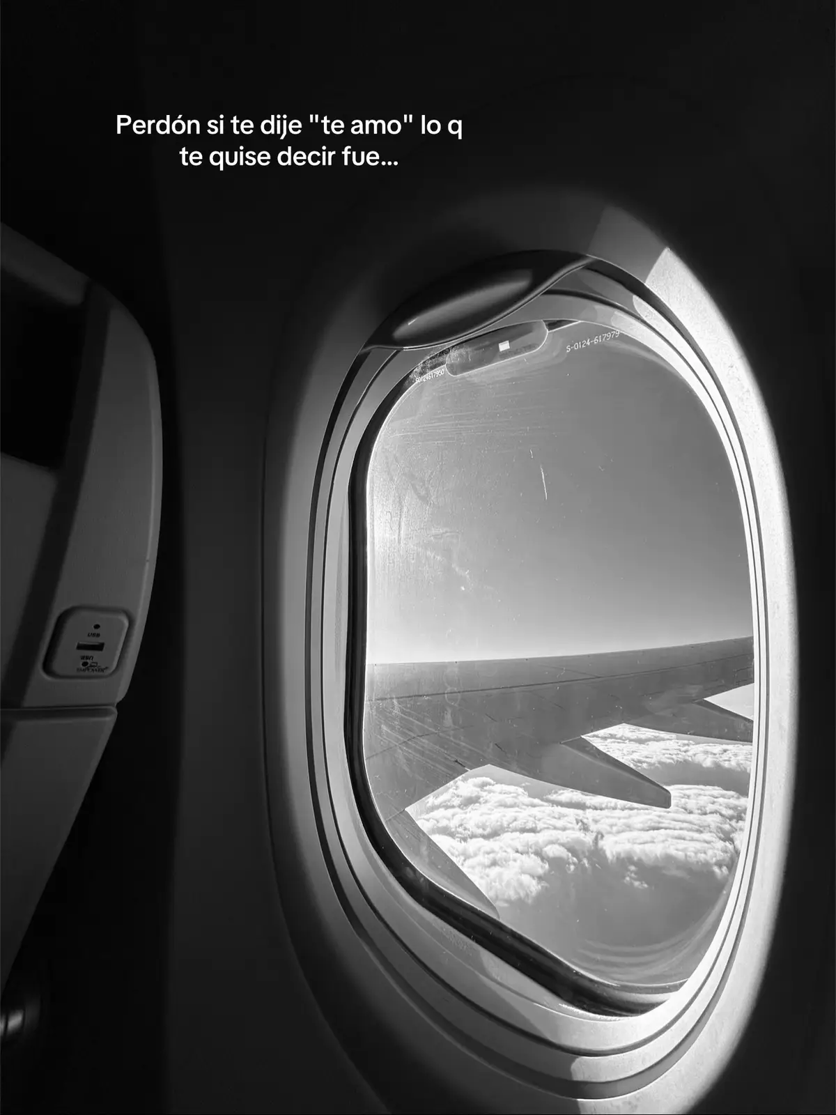 @Milo J te amo Milo #loamooooooooooooo#MAI#miloj#quierosalirenparati#nosequeponer#paratiiiiiiiiiiiiiiiiiiiiiiiiiiiiiii#videoviral#monxi#teamomiloj💗🧉