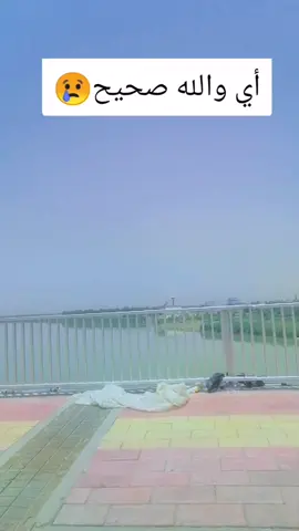 #لايك #متابعه حبايبي احبكم 