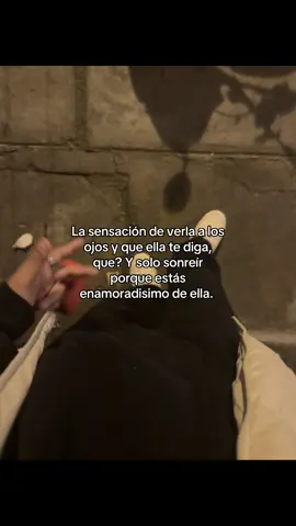 #indirectasdirectas #mujeres #girls #amor #parejas #viral #paratiiiiiiiiiiiiiiiiiiiiiiiiiiiiiii #tendencia #compartir #sigueme #foryoupage #fyp #foryouu #frasess 