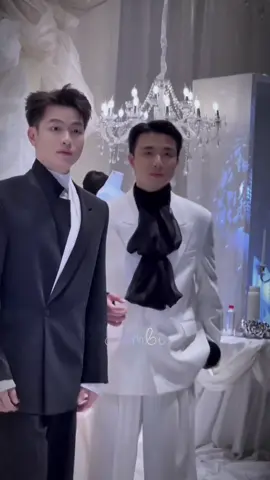 #ninhanhbui #nguyentungduong #ninhduongstory #bridalfashionshow #sixdofashionshow  #chungthanhphong #chungthanhphongfashionshow #chungthanhphongbridal 