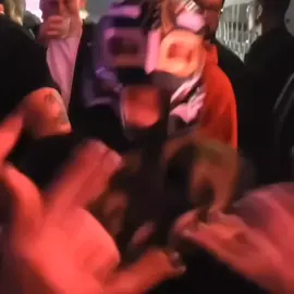 ── 𝐂𝗅𝗂𝗉 𝖽𝖾 @naiki    #like #tiktok #fyp #Viral #clip #nn #nicki #naiki #nickinicole #nicole #nicolecucco #nickinicole_oficial #nickinicolefans #clips #argentina #Viral    @TikTok 