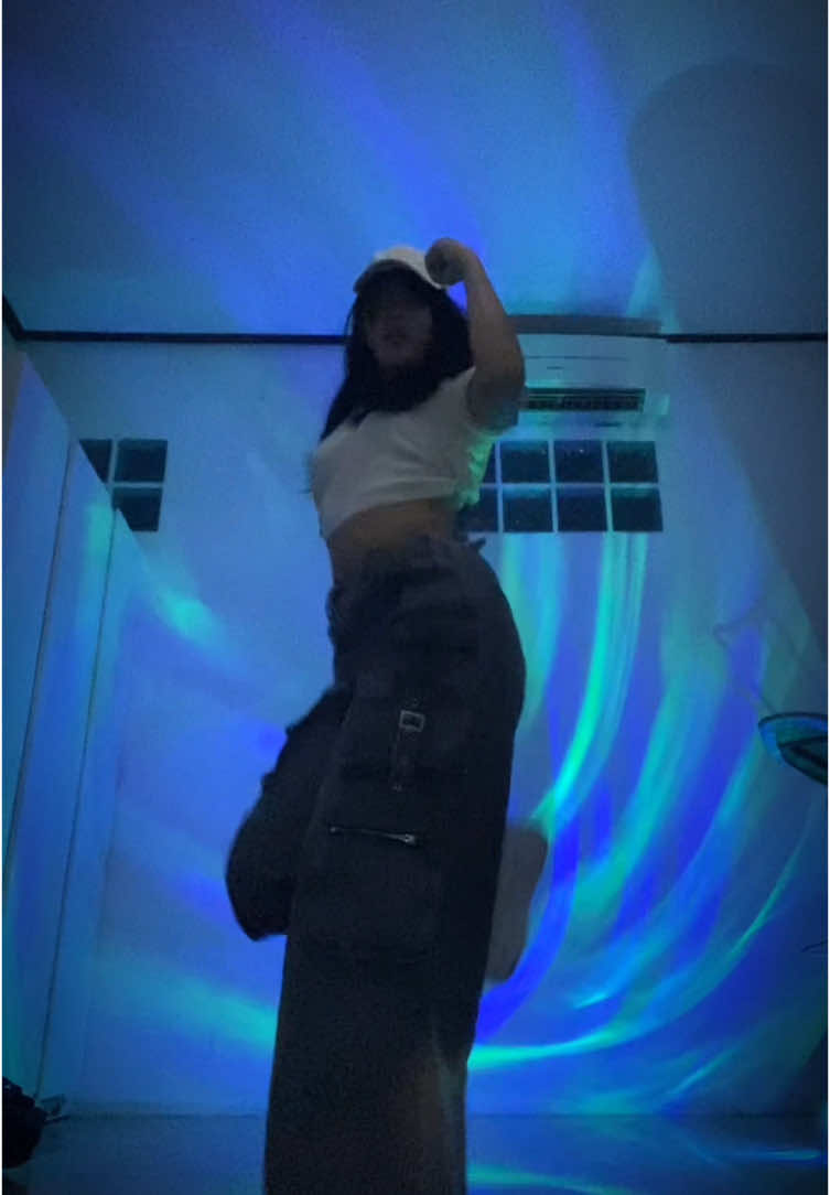 [Dc : @Eldonjcl ]#07 #fyp #dance 