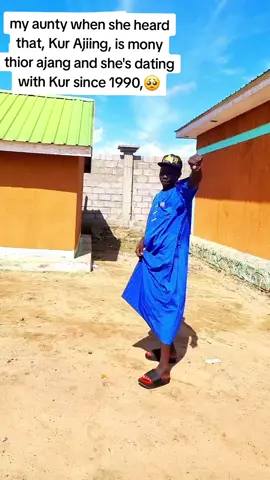 walai yaki 🤣🤣🤣