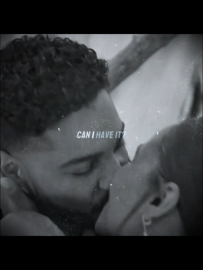 i like your last name. can i have it? ♡ * * * * * * #jordayla #allamerican #jordanbaker #laylakeating #laylakeatingbaker #laylabaker #allamericanedit  #jordanandlayla #laylaandjordan #fypシ #fy