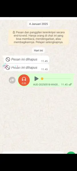 #pov yg suka hapus chet innailahi langsung🤣🤣🤣