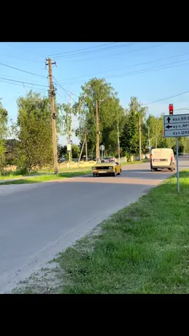 кабріолєтік😍 