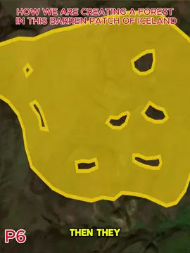 #knowledge #Science #explore #discovery #explain 