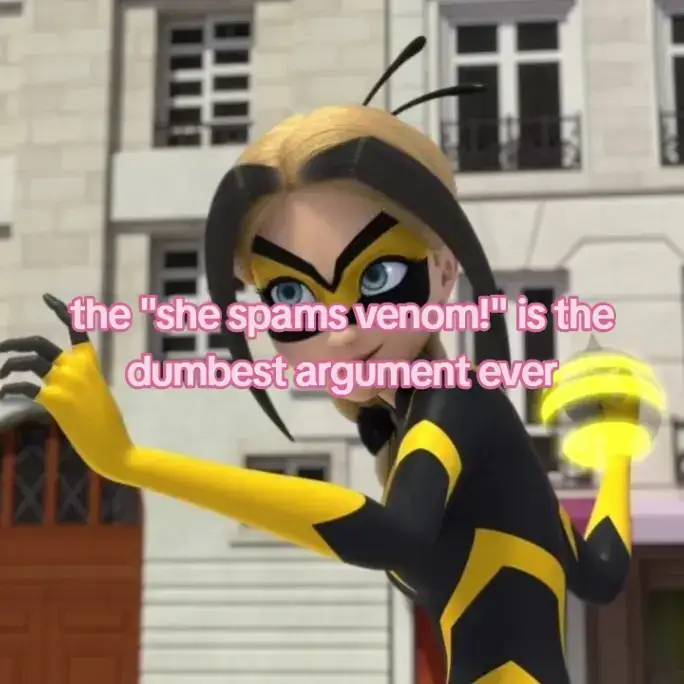 I tried to post this earlier but it like somehow got deleted? (like it literally just disappeared) #miraculousladybug #miraculous #dizzzyellime 