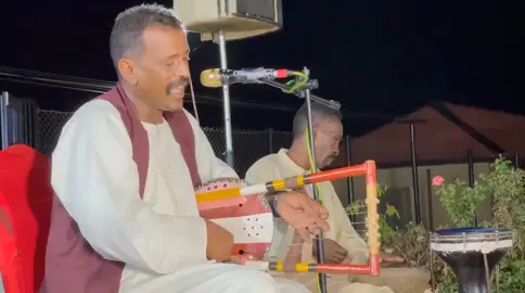 غامرت واثق ف الردى وم أحلى ف حبك أمووت 🚶💙