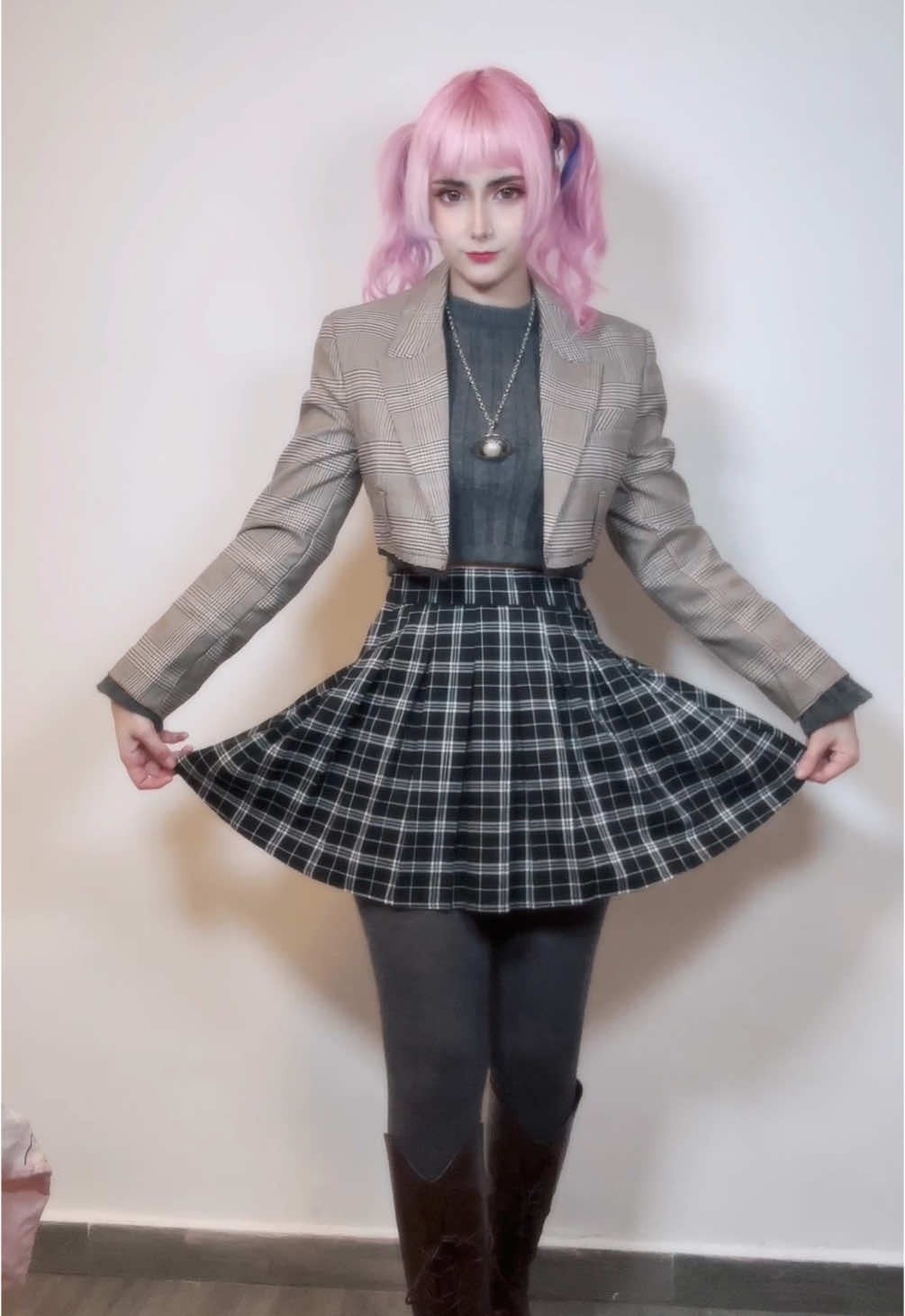 🩷