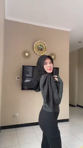 Pulen jago Goyang sampe icibos resah ingin keluar 🥰💦 #4u #foryoupage #fyppppppppppppppppppppppp #fakebodyy⚠️ #tobrutstyle😋 #cekerbabat #cewek #cewekcantik #fypage #fyp #fypp #tobrut #xybca #dance #trandingtiktok2025 #soundviral #bulatketat #besar #pulen #4u #4upage #capcut #capcutvelocity #fyp #fypage #fyppppppppppppppppppppppp #velocity #fypシ゚ #dance #stecu #masukberanda #masukberandafyp #trandtiktok2025 