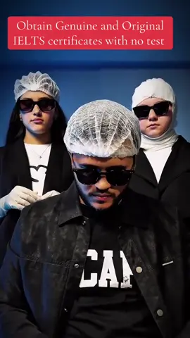 #IELTSSuccess #pte #PTEPreparation #IELTSJourney #StudyAbroad #pteacademic #TestSuccess #LanguageSkills #ieltsresult #sydneylife #EnglishFluency #pteexam #qatar #IELTSTips #melbourneaustralia #ptespeaking #FutureReady #learnsic #LanguageAchievement #ptereading #english #pterodactyl #qataruniversity #StudyTips #Qatar #ExamPreparation #ieltswriting #TestTaking #pteresults #sydneyaustralia #ieltsvocabulary #ptepreparation #dohalife #ptetips #immigration #english #PTE2024 #qatarcollegefair #sydneysweeney #PTEAcademic #qatarairways #StudyHacks #ptehelp #qatarigirls #ptecourses #IELTSGoals #english #sydneyfoodie #dohabayrunningclub #ptestrategies #90each #magiefondvert #results #tipsbypreksha #australia #qatar #dohaschool #PTECoaching #sydneylife #viralreels #trendingreels