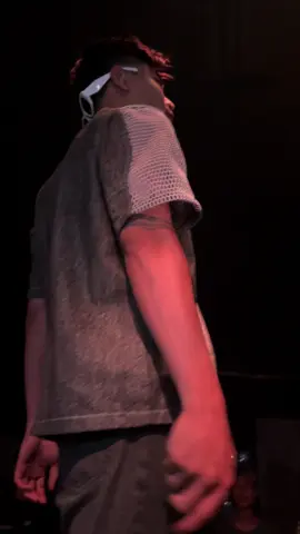 Cậu phát live  #rap #xuhuong #drill 