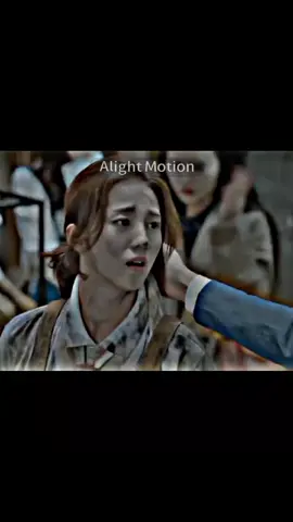 love scene new drama #dramalover#lovestory #fyppppppppppppppppppppppp #foryoupage❤️❤️ #romantic #couple #tikoviral #dramatiktok #dramakorea #dramachina #trending #growmyaccount #growth #dramalover #growmyaccount 