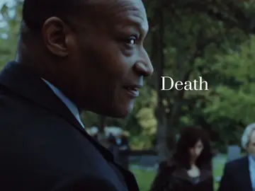 Final Destination fans HAVE WON THIS MONTH. I ignored the final destination on purpose. Rip Tony Todd, you will be missed 😭😭😭 #finaldestination #fd #finaldestinationbloodlinesmovie #movie #edit #fyp #foryoupage #foryou #tonytodd 