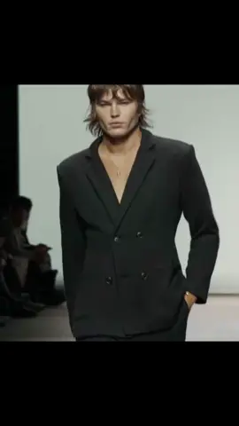 Unmoggable #jordanbarrett #mogged #looksmaxingedit #mog #looksmax #jordanbarrettedit #looksmaxing 
