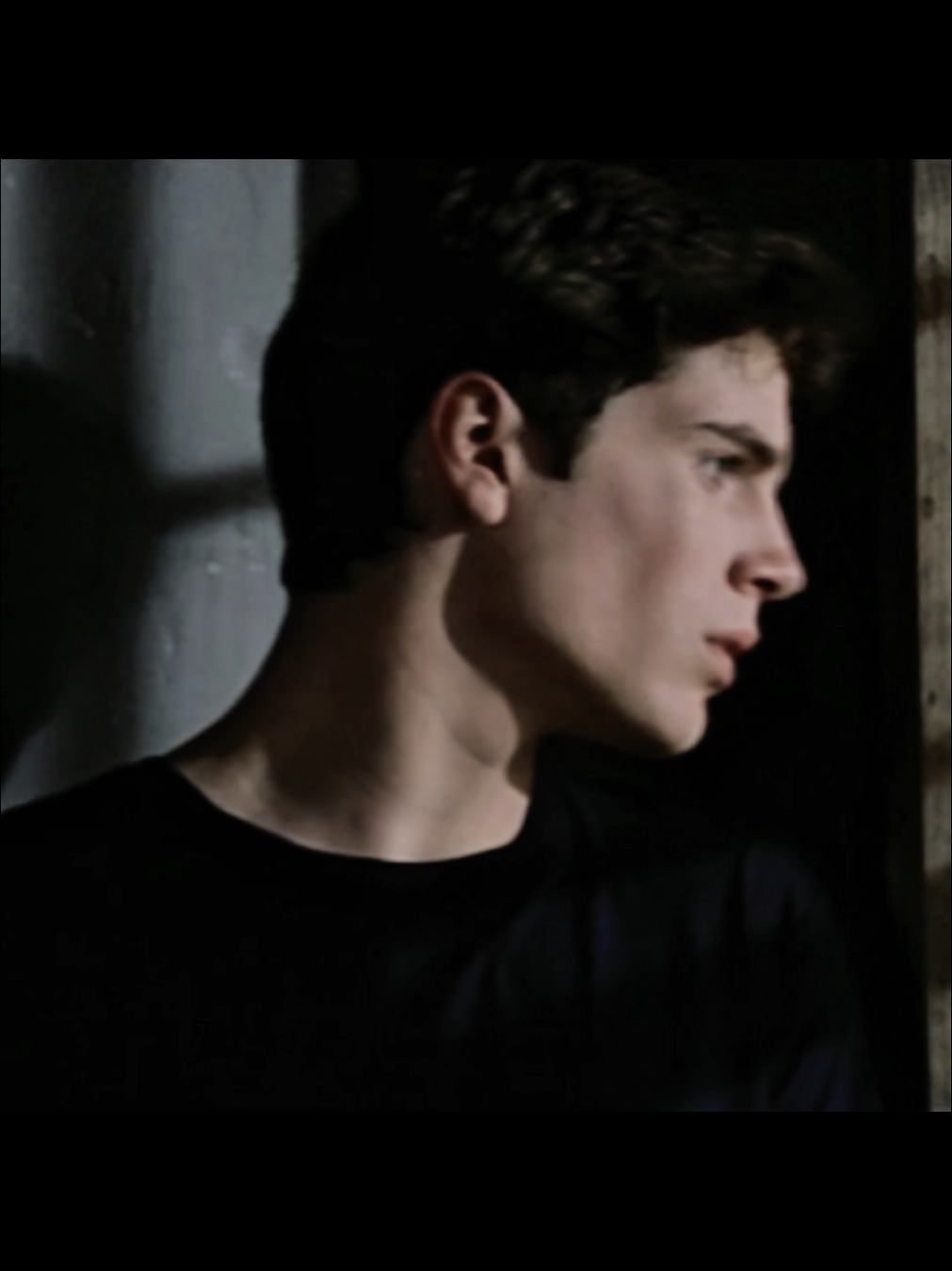 angelic face #henrycavill #henrycavilledit #laguna 