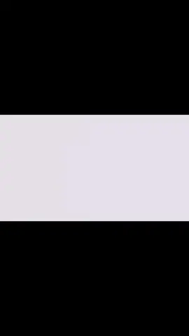 The cut that always bleed | #thecuttgatalwaysbleeds #tctab #conangray #lyrics #overlay 