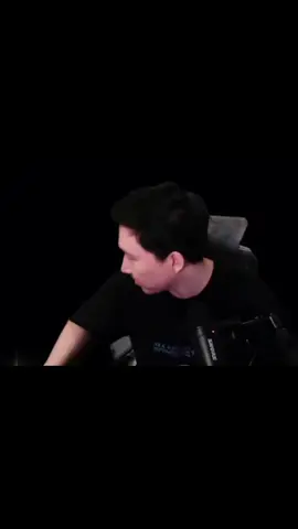 sederhana tapi jangan adu dana sama king lemon😭 #rrqlemon 