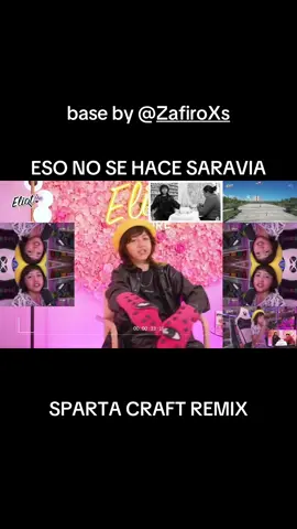 ESO NO SE HACE SARAVIA #RD12 #funk #phonk #temazo #fyp #zyxbca #viral #brazilianfunk #brazilianphonk #funkspedorros #spartaremix #spartaremixes🔛🔝 #spartaremixpitch #spartaremixes #esonosehacesaravia @ZafiroXs @TikTok 
