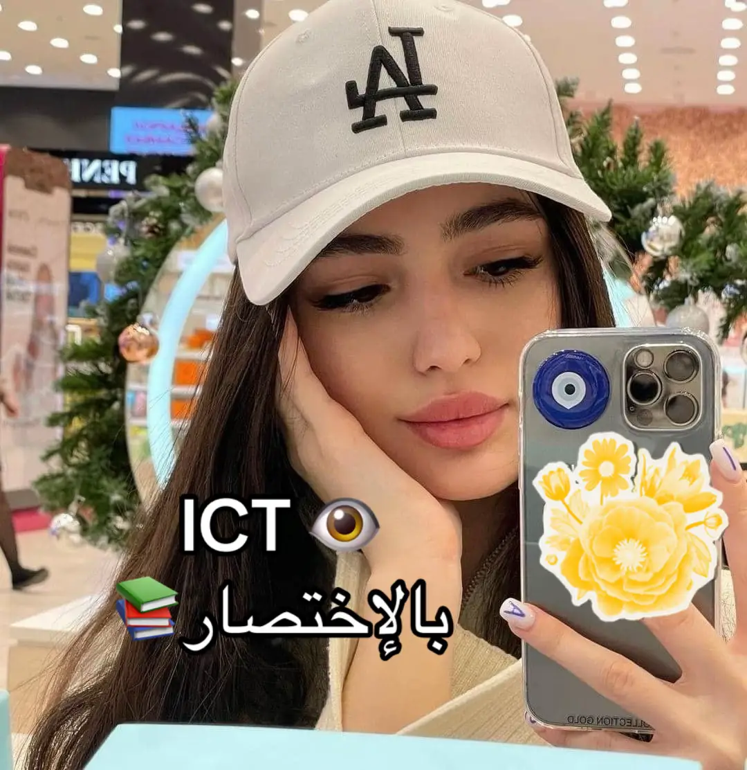 #morocco🇲🇦 #algeria #saudiarabia #uae🇦🇪 #usatiktok🇺🇸 #ustazazharidrus #afghanistan #indianarmy #foryoupage #fypシ゚  #explore #forexchart #marketmaker #forexlifestyle #fyp≥/°viral #f #trading #2022mentorship #forexmarkups #forexcharts