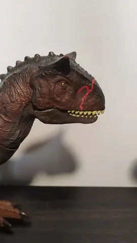 #jurassicworld 