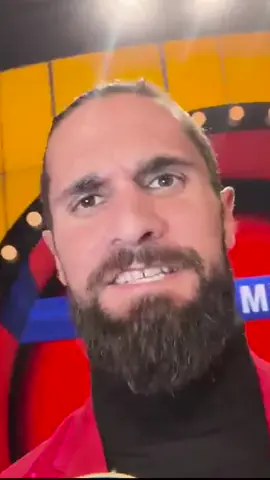 seth and becky's love story#fp #viralvideotiktok #usatiktokfamily