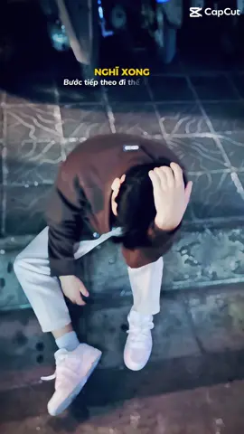 #tâmtrạng hơi suy😞