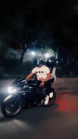 in dooriyon ne 🤍#foryou #couple #trending #trendingsongs #foryoupage #couplegoals 