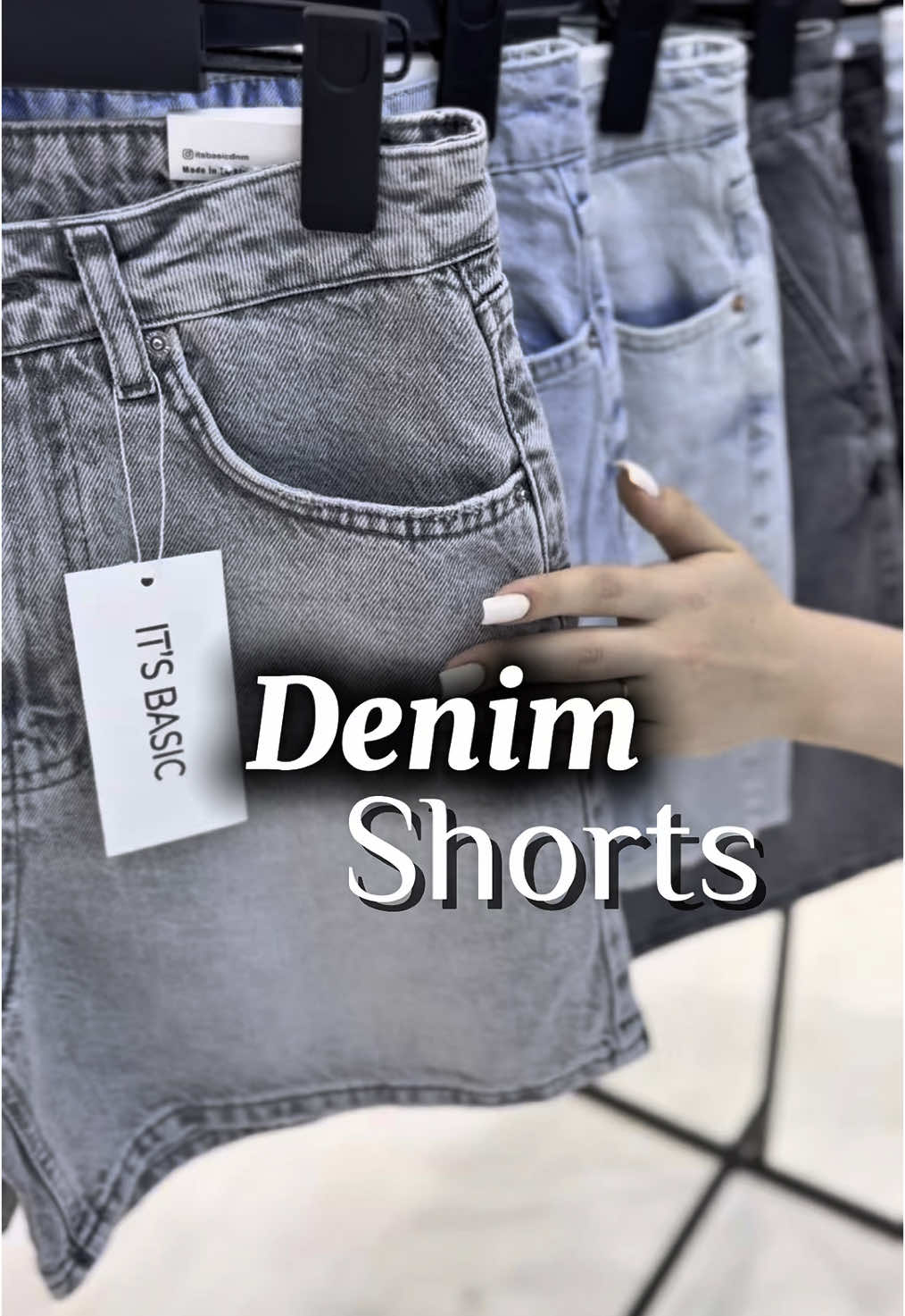 #fypシ゚ #videoviral #fashion #fashionstyle #newcollections #newcollections #sorti #tiktokchisinau #atrium #trendingvideo #moldova🇲🇩 