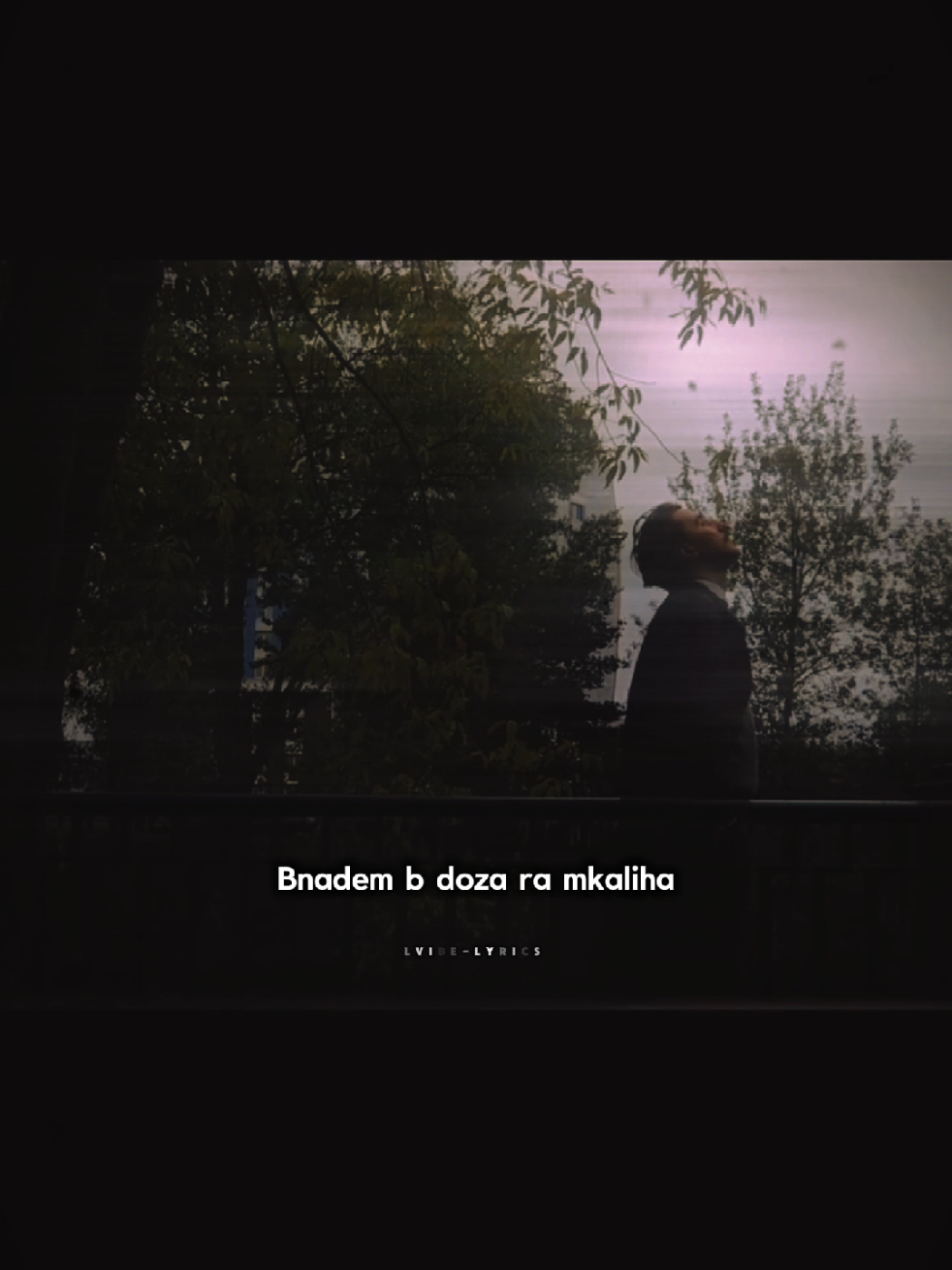 𝘄 𝗿𝗶𝘆𝗮 𝗸𝗮𝗺𝗶𝗵𝗮🚬 . . . #rapmarocain #lyric #edit #draganov #inkonnu #flypシ #pourtoi #fyp #trendingvideo #viral_video #🇩🇿🇲🇦🇹🇳 #VoiceEffects #تصميم_فيديوهات🎶🎤🎬 #paroles #lvibe_lyrics 