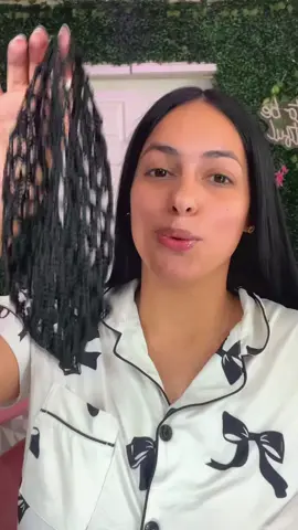 Gorrito dubi #TikTokShop #tiktokshopcreatorpicks #creatorsearchinsights #tiktokshopunboxing #hair 