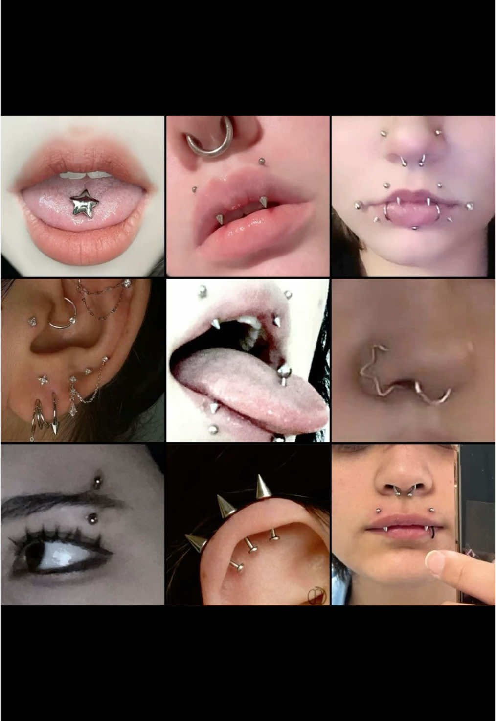 Grunge style>>#fyp#clothes#trending #grungeaesthetic#grunge