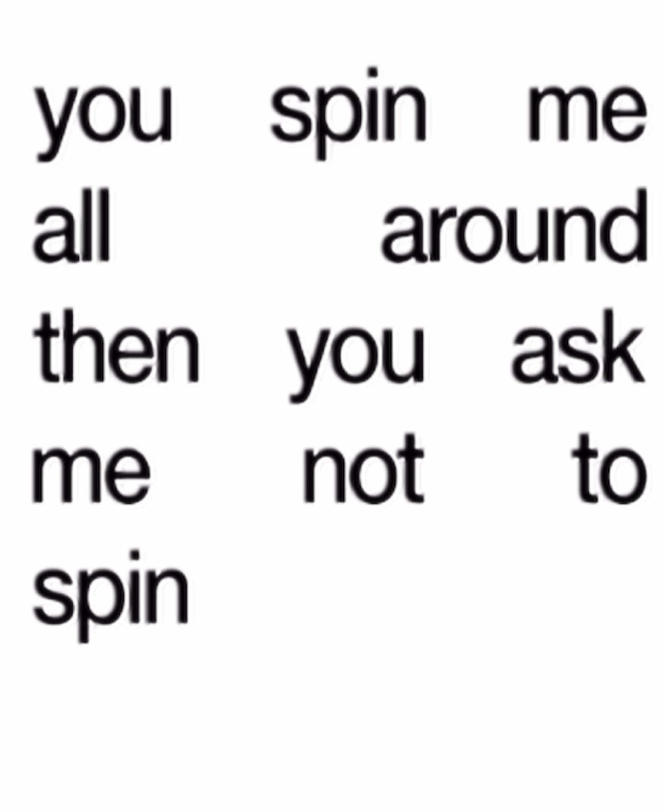 Vampire Empire - BigTheif #vampireempire #bigtheif #lyrics #music #song #fyp