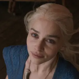 #ديمون_تارغاريان #دينيرس_تارغيريان #هاوس_اوف_دراغون #قيم_اوف_ثرونز #fyp #demontargaryen #daenerystargaryen 