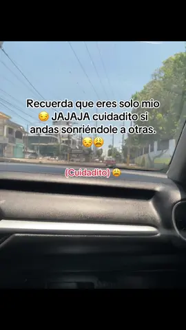 Jum 😒 #greenscreen #virał #paratiiiiiiiiiiiiiiiiiiiiiiiiiiiiiii #paratii #fyp #sigueme❤️ #apoyomutuo #sigueme_y_te_sigo #lodescubrientiktok #viralvideotiktok 