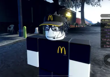 #xuhuong #roblox #trend #dance #game  Name game: alzzmy dance