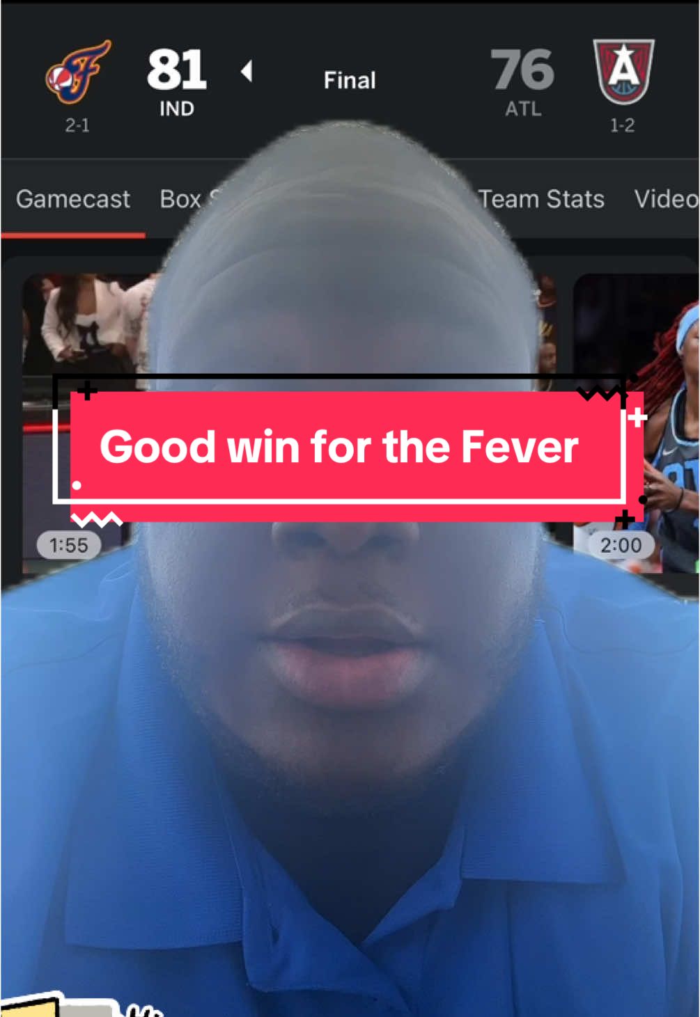 #greenscreen #caitlinclark #caitlin #indianapolis #indianafever #indianapolisindiana #naptownindianapolis #naptown #atlanta #atlantadream #rhynehoward #brittneygriner #WNBA #wnbabasketball #wnbaisback #fyp #fypシ #fypage #fypシ゚viral #fypdongggggggg #fyppppppppppppppppppppppp 