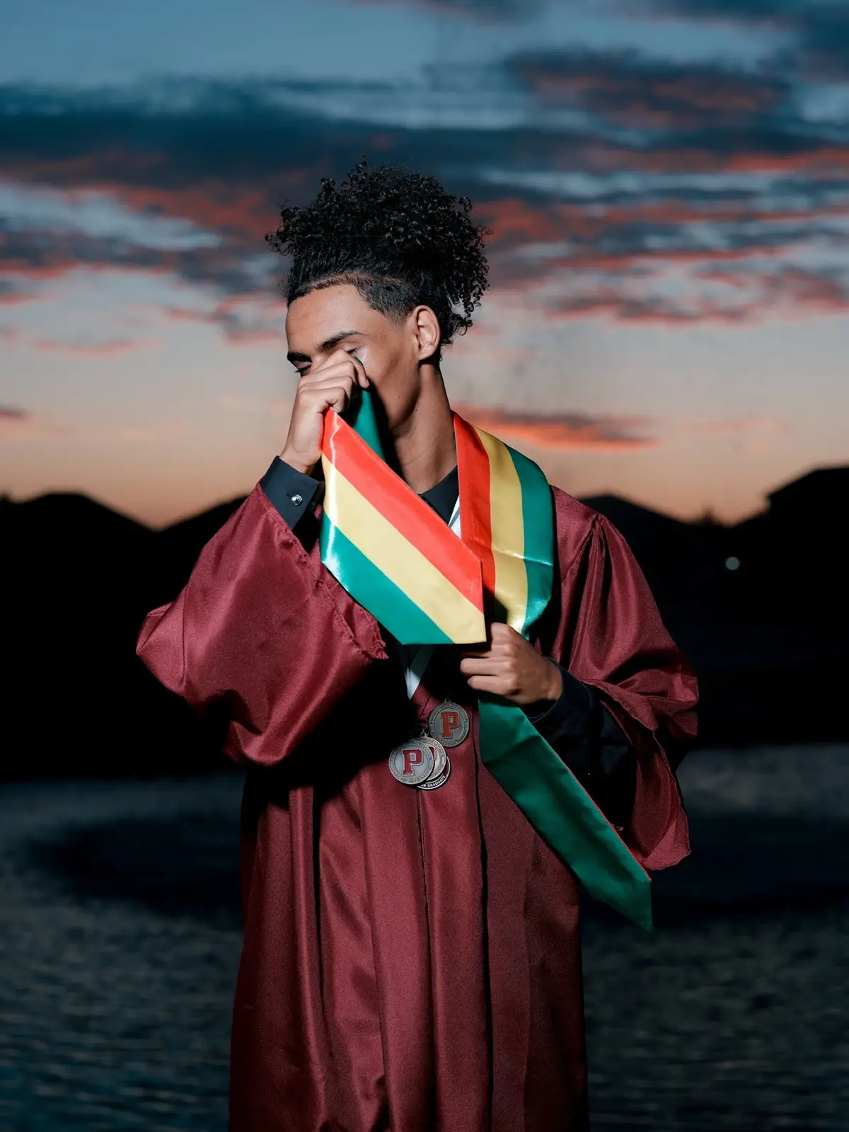 #onthisday #fypシ #haheshatiktok #viralvideo #❤️❤️❤️❤️❤️❤️❤️❤️❤️❤️ #🙏🙏🙏🙏🙏🙏🙏🙏🙏🙏🙏🙏🙏🙏🙏🙏🙏 #ethiopian_tik_tok🇪🇹🇪🇹🇪🇹🇪🇹ሀገሬ 