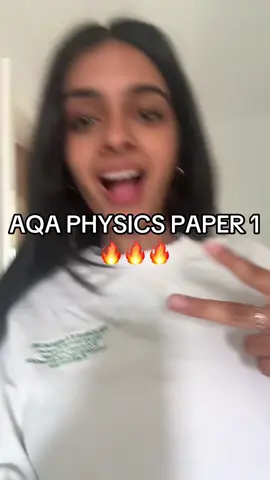 everybody leave ur thoughts below, personally I actually liked it a lot, know i didn’t get everything right but was a very standard paper 👍👍#alevel #physics #studytok #study #math 
