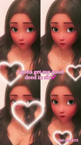#fypシ #fyp🔥 #qmhearts #fypシ゚viral #fypツ #hello #bekind #hi #fyptiktok 