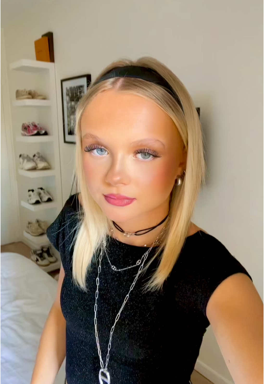 #TikTokFashion #pourtoi #viral #playback 
